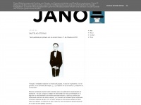 Janoilustracion.blogspot.com