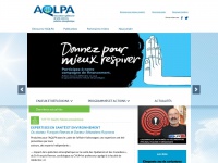 Aqlpa.com