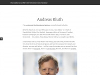 andreaskluth.org