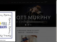 Elliottmurphy.com