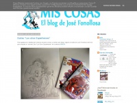 josefonollosa.blogspot.com