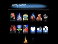 Jerryrees.com