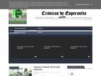 esperantia.com
