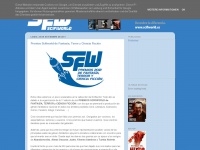 Scifiworldmagazine.blogspot.com