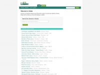 Libdex.com