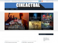 cineactual.net Thumbnail