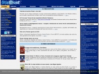 stardustcf.com