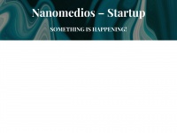 Nanomedios.es
