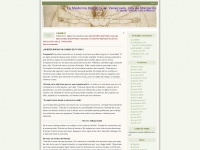 lamedicinaholistica.wordpress.com