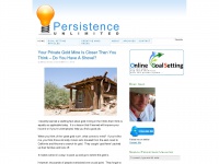 Persistenceunlimited.com