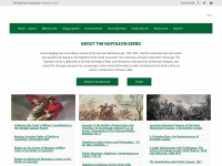 Napoleon-series.org