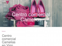 Cameliascc.com