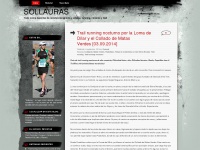 Sollauras.wordpress.com