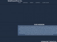 Webpowerpros.com
