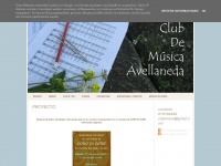 Clubmave.blogspot.com