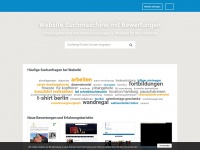 Webwiki.de
