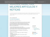 cumearticulos-noticias.blogspot.com