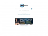 Dtcsearch.com