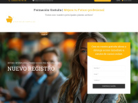 Cursospremiumonline.es