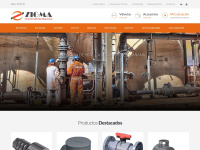 Zigma.com.ar