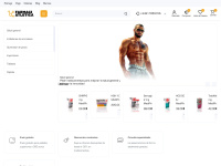 farmaciatletica.com