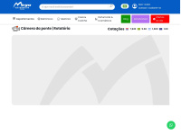 Megaelectronicos.com.py