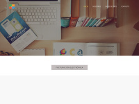 Erpconsulting.com.uy