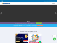 Edaprospovirtual.org