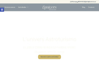 lunivers.es
