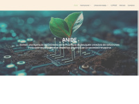 Anide.gob.ar