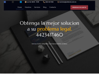 Juridicocle.com.mx
