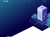 colombiatelecom.com.co Thumbnail