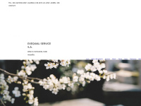 Exequialservicesa.net