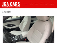 tapiceriasautomovil.es