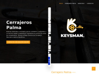 cerrajerospalma.es