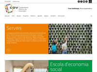 Cov.coop