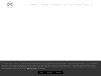 Ctcorganics.es