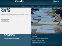 Castilloyasociados.com.ar