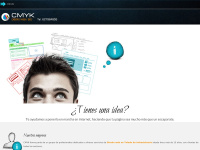 Cmykpublicidad.es