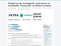 inversionis.com