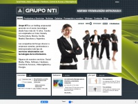 gruponti.com