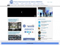 Feira-galicia.com