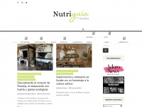 nutriguia.com Thumbnail
