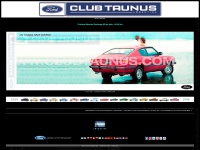 Clubtaunus.com.ar