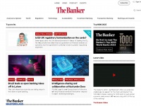 Thebanker.com