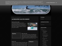 Surferscity.blogspot.com