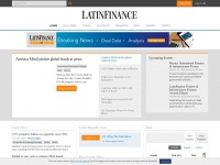 latinfinance.com Thumbnail