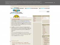 Librosclasicosgratis.blogspot.com