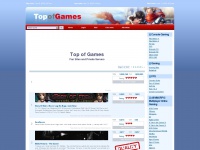 Topofgames.com