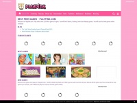 Playpink.com